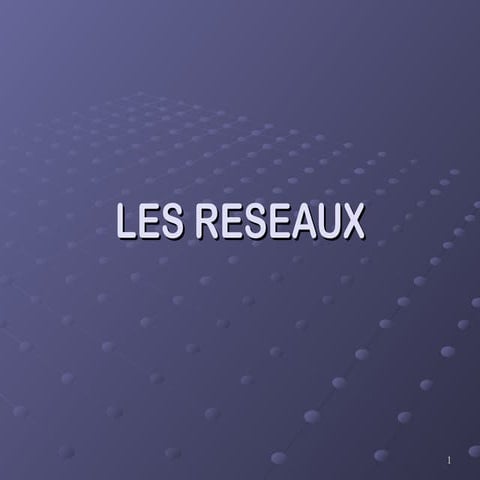reseauxaaaaaaaaaaaaaaaaaaaaaaa_bts_ad.ppt