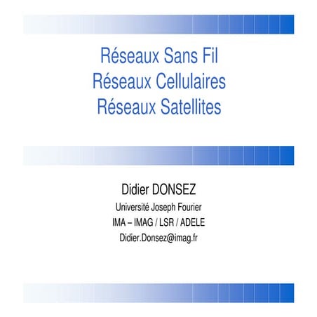 reseauxsansfil.pdf