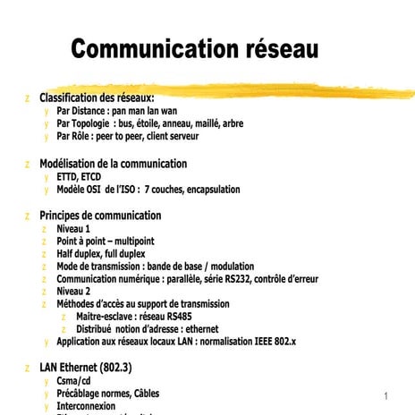 reseauxUE1.2_v2021.pptx