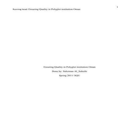 Resecch paper (68703)