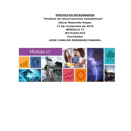 Resendiz rojas oscar_m174s4_analisisdeobservacionesestadisticas-