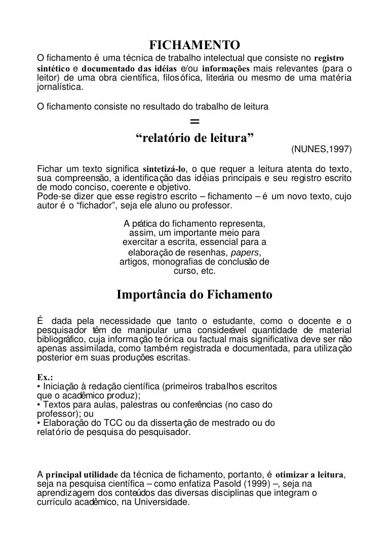 O que é a síndrome de Down? O que é a síndrome de Down?