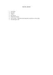 Resenha inclusão cacilda alencar_envio