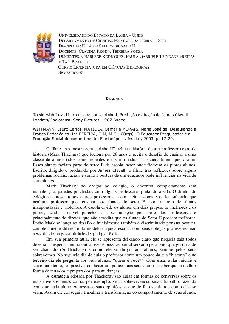 Por que as crianças fazem mais exercícios? Por que as crianças fazem mais exercícios?