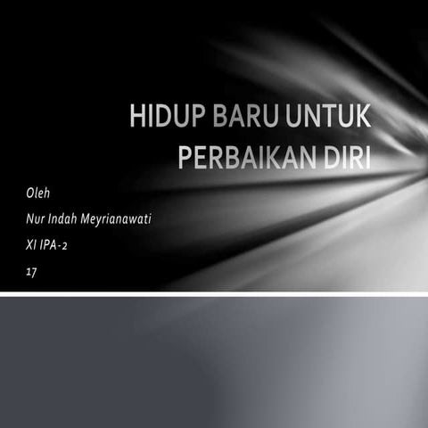 Resensi angels of morning star club 