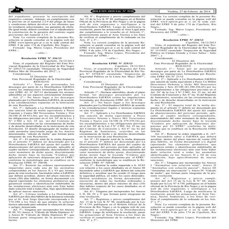 Res epre 326-29-30-13