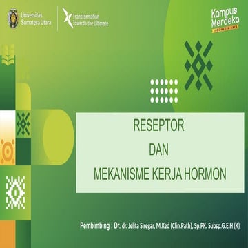Reseptor dan Mekanisme Kerja Hormon.pptx