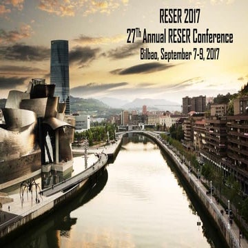 Reser 2017