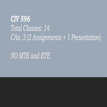 reserach methodology.pptx