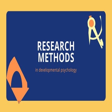 Le vygotsky theory of development...pptx