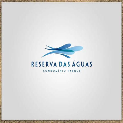 Reserva das Águas: Terrenos em Torres