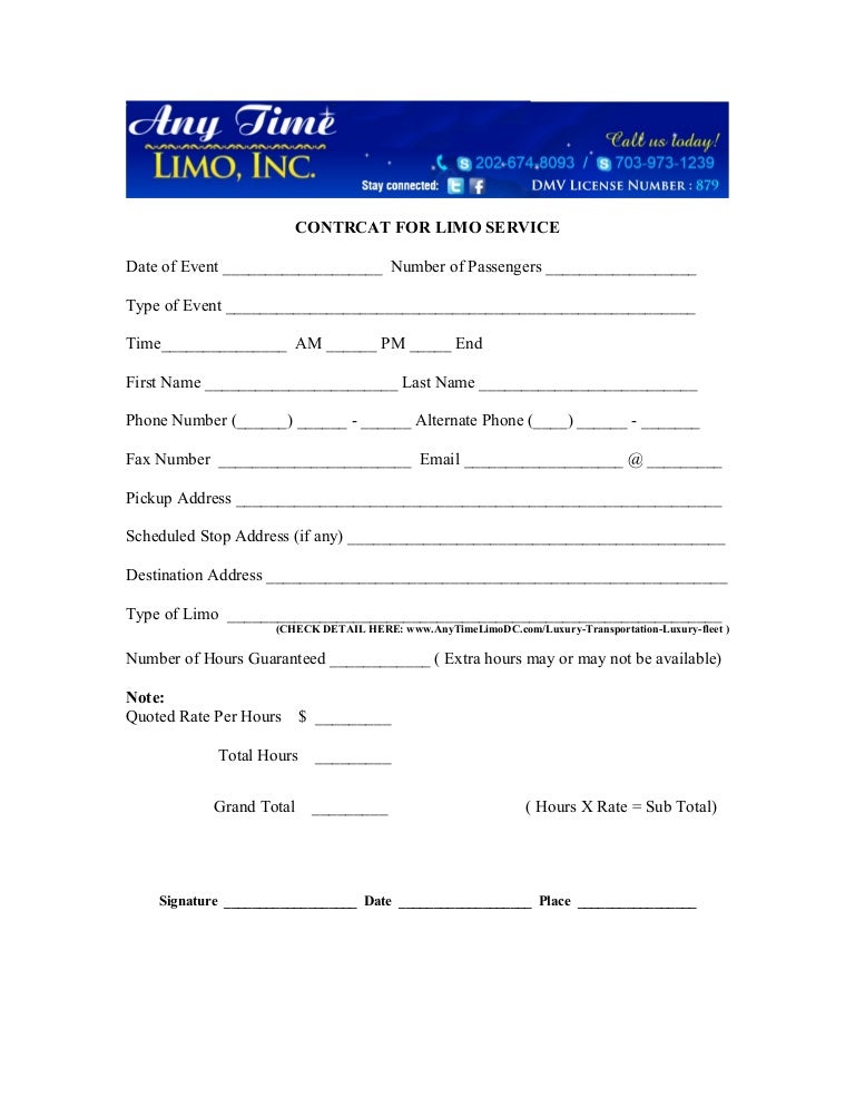 reservation contract and credit card authorization form what is a credit card authorization