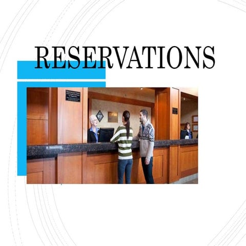 Reservations.pptx