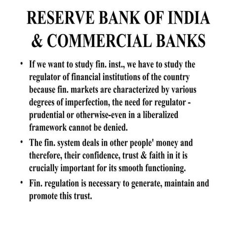 Reserve bank of_india___commercial_banks123