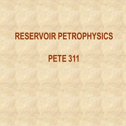 RESERVOIR PETROPHYSICS.pdf