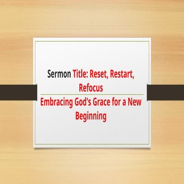 35 Bible Scriptures About Revival_ Compelling & Powerful (2).pdf