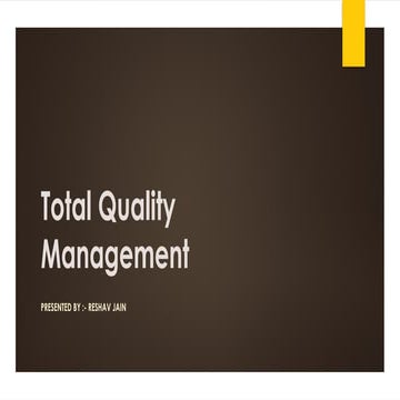 Reshav PPT.pptxxxxxcccccccccccccccccccccc