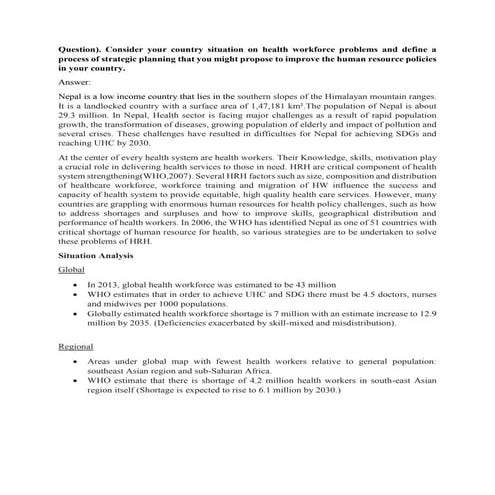 Reshika_612 HRH Assignment.docx