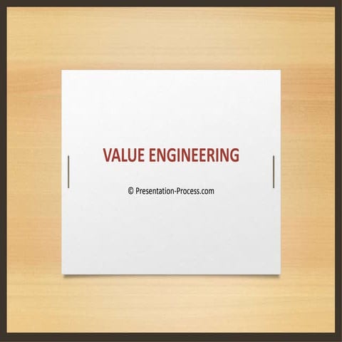 Reshma technical communication (ppt)