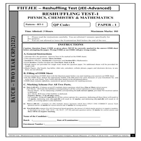 Reshuffling_Test-1_JEEA.pdf