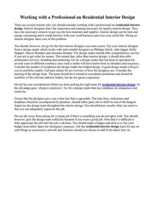 Buy copy thesis