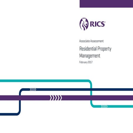 residential-property-management-pathway-guide-associate-rics.pdf
