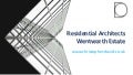 Residential architects wentworth Estate 1 residentialarchitectswentworthestate 211112095836 thumbnail 2