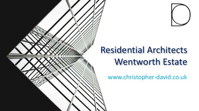 Residential architects wentworth Estate 3 residentialarchitectswentworthestate 211112095836 thumbnail 4