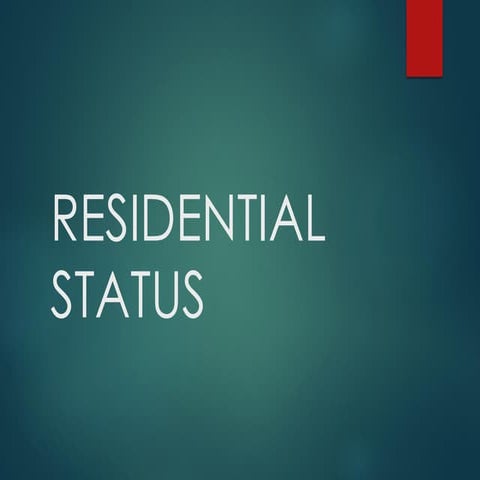 residentialstatus-241005074247-d19507b4.pdf