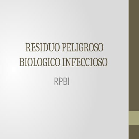 Presentación RPBI.pptx