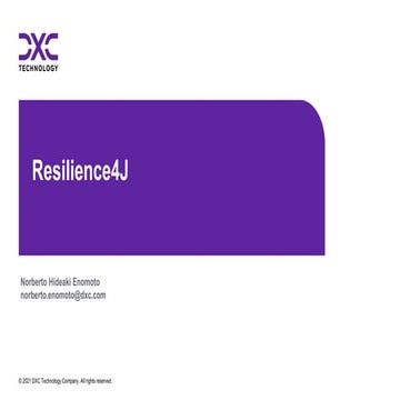 Resilience4j