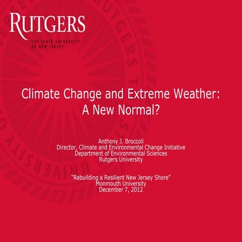 Resilient NJ Shore 12 7-12 broccoli