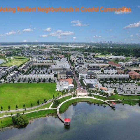 Resilient NJ Shore 12 7-12 o'looney