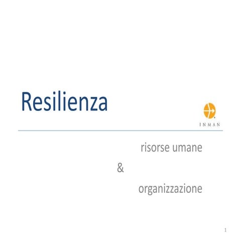 Resilienza   it  fb rev Original Doc.  16-dic- 2015