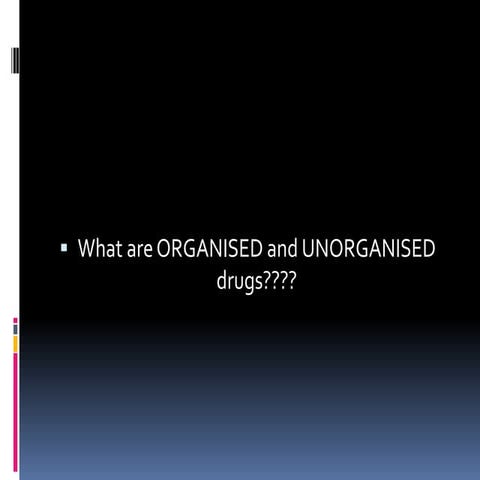 resindrugs-131001100538-phpapp01.pptx