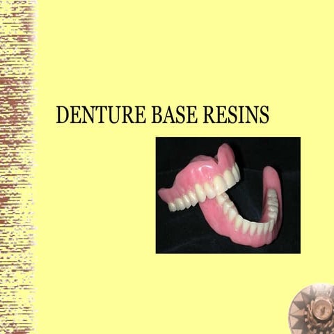 resins-1707091543denture base r sins 28.pptx