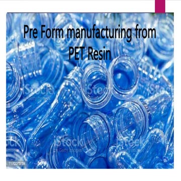 Resin storage and QC parameters.pptx