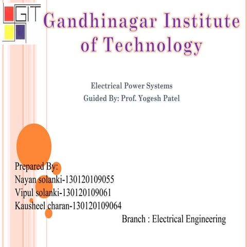 Resistance,bundled conductor,skin effect,proximity effect