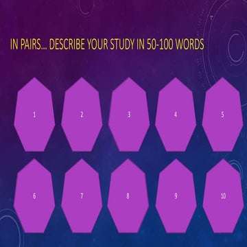 Resistance to social influence