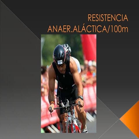 Resistencia (2) | PPTX