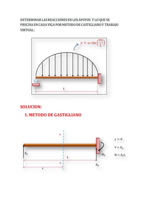 Resistenciadematerialesii 150827081308-lva1-app6891