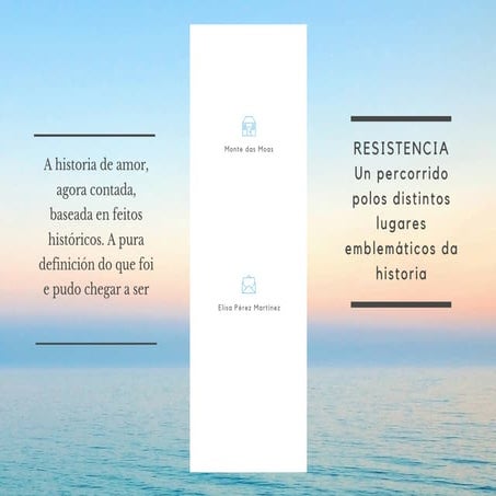 Resistencia (Unha historia tenra e dramática que non te defraudará (1).pdf