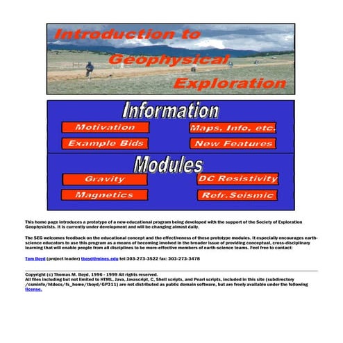 resistivity-orig.pdf