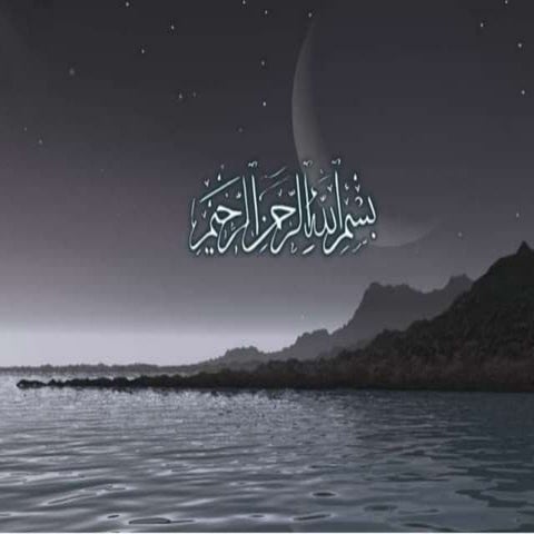 conventional resistivity logs