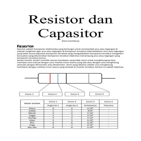 Resistordankapasitor 130331100431-phpapp02