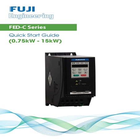 Resize bientanfuji-dienhathe.com