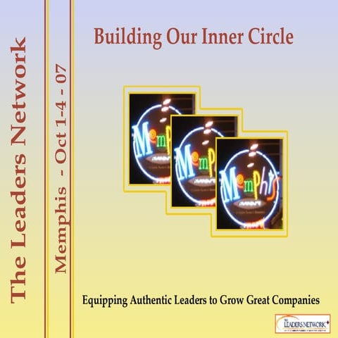 Resized Presentation 2