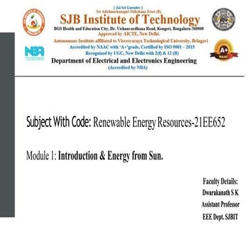 Renewables energy resource report pdf documents