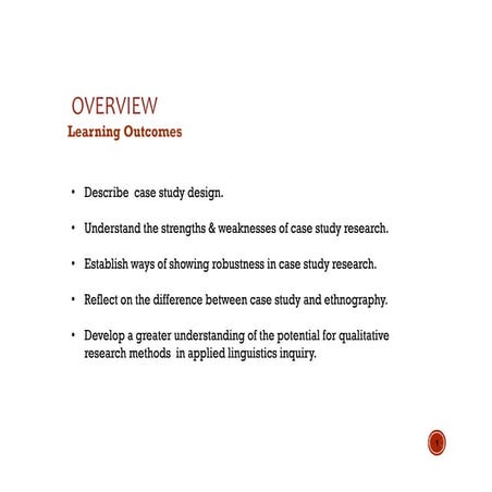 research.meth 2020 Week 4 Case Study (1).pdf