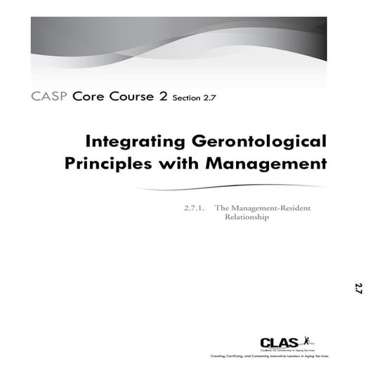 Res mgt relation_chapt